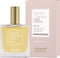 Alfaparf - Lisse Design - Keratin Therapy Oil - 50 ml