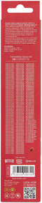 DCU Advance Tecnologic 30901080 - Afstandsbediening - Drukknoppen - Verlichte toetsen - Zwart
