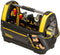 STANLEY FATMAX 1-93-951 - Open Gereedschapstas - 18