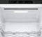 LG GBV3200CEP - Koelvriescombinatie - No-Frost - NatureFresh - C energieklasse