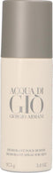 Giorgio Armani Acqua Di Gio pour Homme Deodorant - 150 ml
