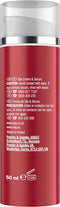 Olay Regenerist Dagcrème & Serum 2-in-1 - Actief verstevigende anti-veroudering verzorging - 50ml
