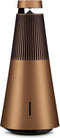 Bang & Olufsen Beosound 2 - Luidspreker - 360 graden geluid - Aluminium