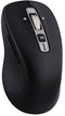 T'nB Infinite - Draadloze Scroll Mouse - 3200dpi - 6 knoppen - Rechtshandig