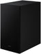 Samsung HW-B450F - Soundbar 2.1 - Draadloze subwoofer - (2025)