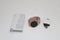 Hama 5010 - Smartwatch - 1,38