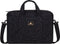 Rivacase 7931 - Laptoptas - Stofbestendig - Zwart