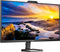 Philips 27E1N5600HE - Monitor - 27
