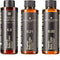 Philip Martin's Color 125ML - 6.3