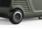 Anker EverFrost 40 - Draagbare koelbox - 43 liter - 299Wh batterij - Space Gray