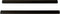 vidaXL - Onderligger - 6 - st - 170x8,5x4,5 - cm - HKC - zwart