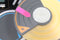 VTech Kidi DJ Drums - Interactief Speelgoed - Opname Functie & Bluetooth