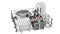 Bosch SMS46IW05N - Vaatwasser - 13 couverts - Energieklasse F - 46dB(A)