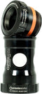 Praxis Trapas adapter M30 BB30 PF30 Road 68mm