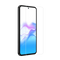 BeHello Oppo Reno13 F / FS - Schermbeschermer - High Impact - Gehard Glas
