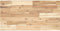 vidaXL - Tafelblad - rechthoekig - 80x40x2 - cm - massief - acaciahout