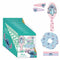 Haarelastiek Stitch Multicolour