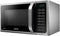 Samsung MC28H5015AS - Combimagnetron - 15 kookprogramma's - 28L