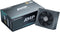 Phanteks AMP v2 - Voeding ATX - 1000W 80 Plus Gold