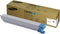 HP SS560A - Originele Inktcartridge - Laser - Cyaan
