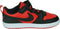 Nike Court Borough Low Recraft (PS) Sneakers Junior