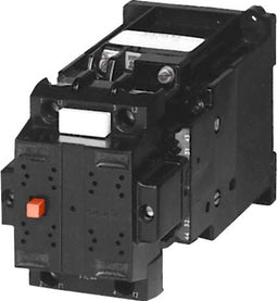 Siemens 3TC4417-0AB4 Contactor 2x NO 1 stuk(s)