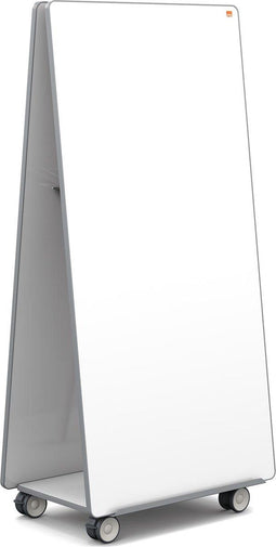 Whiteboard systeem nobo move meet 1800x900mm