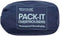 Regatta Wms Pack It Outdoorbroek - Dames - Blauw