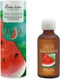 Boles d'olor - geurolie 50 ml - Sandia (Watermeloen)