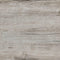 FMD - Eettafel - 70 - cm - zandeikenkleurig - en - wit