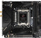 ASRock Z790I Lightning - Moederbord Mini-ITX - Wi-Fi 6E Bluetooth 5.3 - Socket 1700