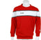Jako - Sweater Player Junior - Jako Sweaters - 128 - Red