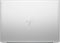 HP EliteBook 860 G11 - 16 inch - Intel Core Ultra 7 165U 16GB 512GB 1920x1200