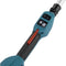 Makita DUN500WZ - Stokheggenschaar accu - 500mm meslengte - Blauw