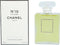 Chanel N°19 Poudré 100 ml - Eau de Parfum - Damesparfum