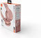 JBL LIVE 460NC - Koptelefoon - ANC en Smart Ambient - Roze