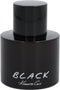 Herenparfum Kenneth Cole EDT Black For Men (100 ml)