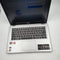 Acer Aspire Go 14 AG14-21P-R0XS - Laptop - QWERTZ