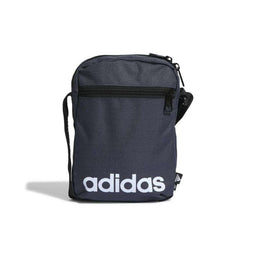 Schoudertas Adidas Linear Org