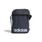 Schoudertas Adidas Linear Org