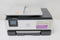 HP OfficeJet Pro 8122e - All-in-One printer - Draadloos - 20 ppm zwart-wit 10 ppm kleur