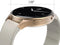 Hama 8900 - Smartwatch - GPS en gezondheidsmonitoring - Goud
