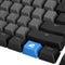 Sharkoon SKILLER SAC20 - PBT Keycap set - Keyboard cap