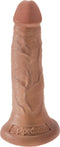 Pipedream - King Cock - King Cock 5