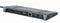 Gembird A-CM-COMBO9-02 - Hub USB - 3x USB 3.2 5Gb/s - Grijs