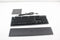 Razer Huntsman V2 - Optisch Gamingtoetsenbord - 8000 Hz pollingsnelheid - Azerty FR