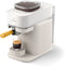 Philips BAR303/00 - Espressomachine - 16 bar druk - Koffiebonen