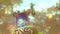 Nintendo - The Legend of Zelda: Breath of the Wild - Nintendo Switch - Avontuur - Open wereld