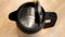 Bosch TWK5M440 - Waterkoker - 1,7L - Roestvaststaal - 2400W
