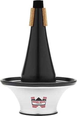Denis Wick Bastrombone Cup Mute DW5533